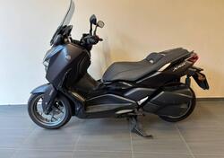 Yamaha X-Max 300 Tech Max (2021 - 24) usata