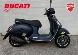 Vespa GTS 300 Super (2023 - 24) usata