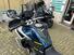 CFMOTO 800MT Touring (2022 - 24) (8)