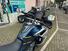 CFMOTO 800MT Touring (2022 - 24) (9)