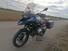 Bmw R 1200 GS (2004 - 07) (6)