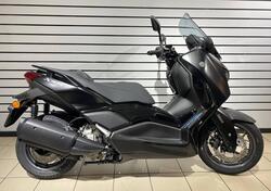 Yamaha X-Max 300 Tech Max (2021 - 24) nuova