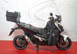 Honda X-ADV 750 (2018 - 20) usata