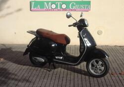 Vespa Granturismo 125 L usata