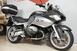 Bmw R 1200 ST (6)