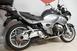 Bmw R 1200 ST (7)