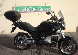 Bmw R 1200 R (2006 - 11) usata