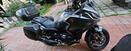 Honda NT 1100 Travel DCT (2022 - 24) (6)