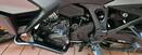 Honda NT 1100 Travel DCT (2022 - 24) (7)