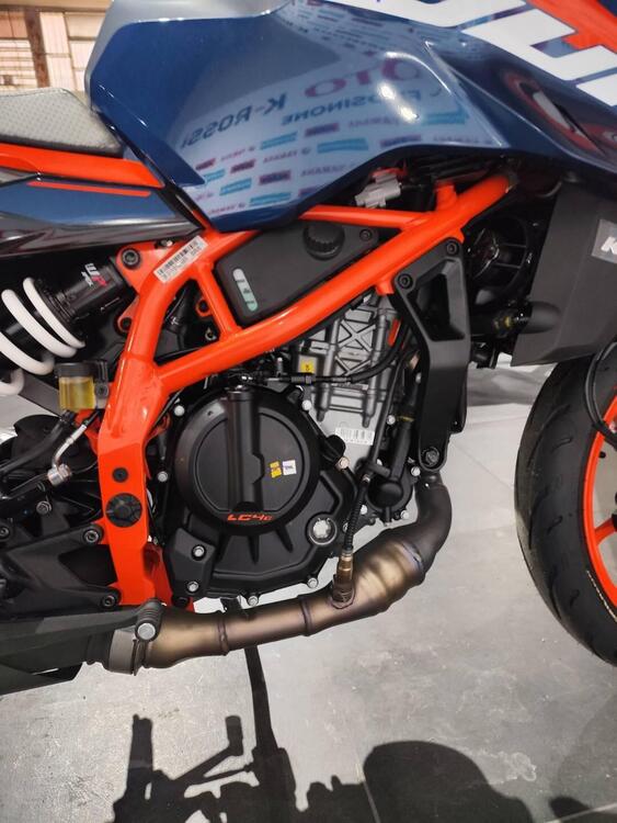 KTM 390 Duke (2024) (5)