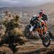 NUOVA KTM 1390 SUPER ADVENTURE R 2025