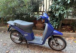 Piaggio Free 50 (1999 - 02) usata