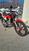 Montesa 4 Ride 260 (2019 - 20) (6)