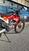 Montesa 4 Ride 260 (2019 - 20) (10)