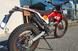 Montesa 4 Ride 260 (2019 - 20) (11)