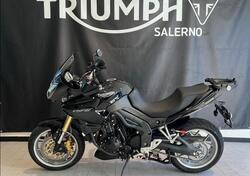 Triumph Tiger 1050 (2006 - 12) usata