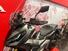 Honda X-ADV 750 DCT (2021 - 24) (7)