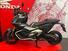 Honda X-ADV 750 DCT (2021 - 24) (6)