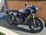 Royal Enfield Continental GT 650 (2021 - 24) (6)