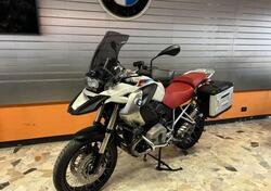 Bmw R 1200 GS (2010 - 12) usata