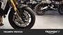 Triumph Speed Triple 1200 RS (2021 - 24) (6)