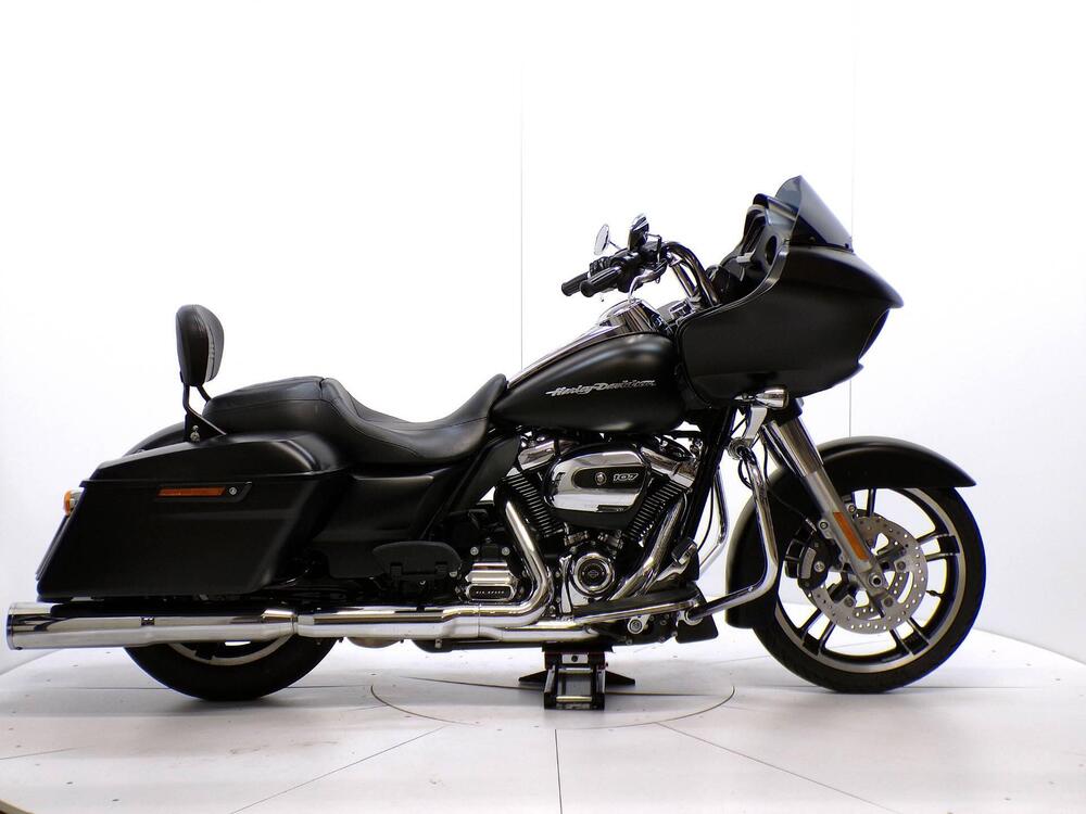 Harley-Davidson 107 Road Glide Special (2017 - 18) - FLTRXS