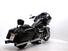 Harley-Davidson 107 Road Glide Special (2017 - 18) - FLTRXS (6)