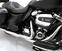 Harley-Davidson 107 Road Glide Special (2017 - 18) - FLTRXS (7)