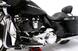 Harley-Davidson 107 Road Glide Special (2017 - 18) - FLTRXS (8)