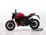 Ducati Monster 937 (2021 - 24) (6)