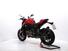 Ducati Monster 937 (2021 - 24) (7)