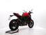 Ducati Monster 937 (2021 - 24) (8)