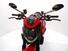 Ducati Monster 937 (2021 - 24) (13)