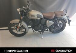 Royal Enfield Classic 350 (2021 - 24) usata