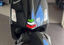 Vespa GTS 300 Hpe (2021 - 22) usata