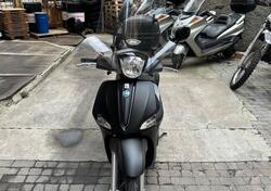 Piaggio Liberty 125 3V S ABS (2021 - 24) usata