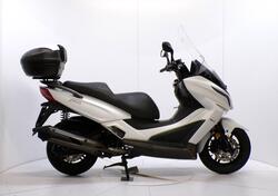 Kymco X-Town 300i ABS (2016 - 20) usata