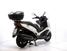 Kymco X-Town 300i ABS (2016 - 20) (6)