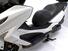 Kymco X-Town 300i ABS (2016 - 20) (7)