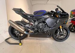 Yamaha YZF R1 (2020 - 24) usata