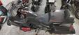 Honda GL 1800 Gold Wing DCT (2020) (11)