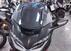 Honda GL 1800 Gold Wing DCT (2020) (12)