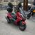 Kymco Downtown 350i ABS (2016 - 20) (6)