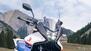 Honda Transalp XL750 (2023 - 24) (6)