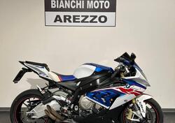 Bmw S 1000 RR (2017 - 18) usata