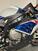 Bmw S 1000 RR (2017 - 18) (8)