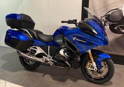 Bmw R 1250 RT (2021 - 25) usata