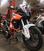 KTM 1290 Super Adventure R (2022 - 24) (7)