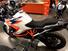 KTM 1290 Super Adventure R (2022 - 24) (9)