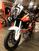 KTM 1290 Super Adventure R (2022 - 24) (6)